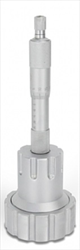 Thiết bị kiểm tra độ nứt da GESTER GT-KC37B